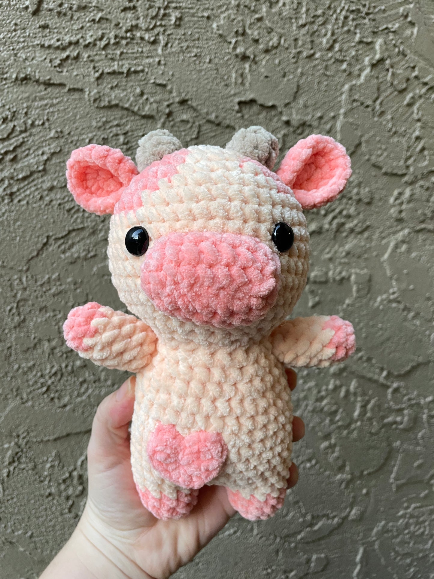 Cow