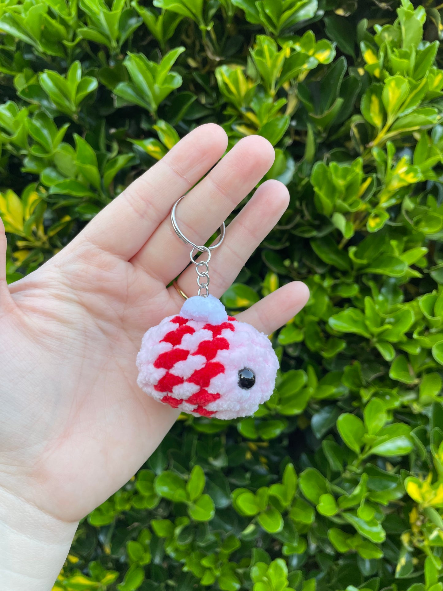 Custom Beechain