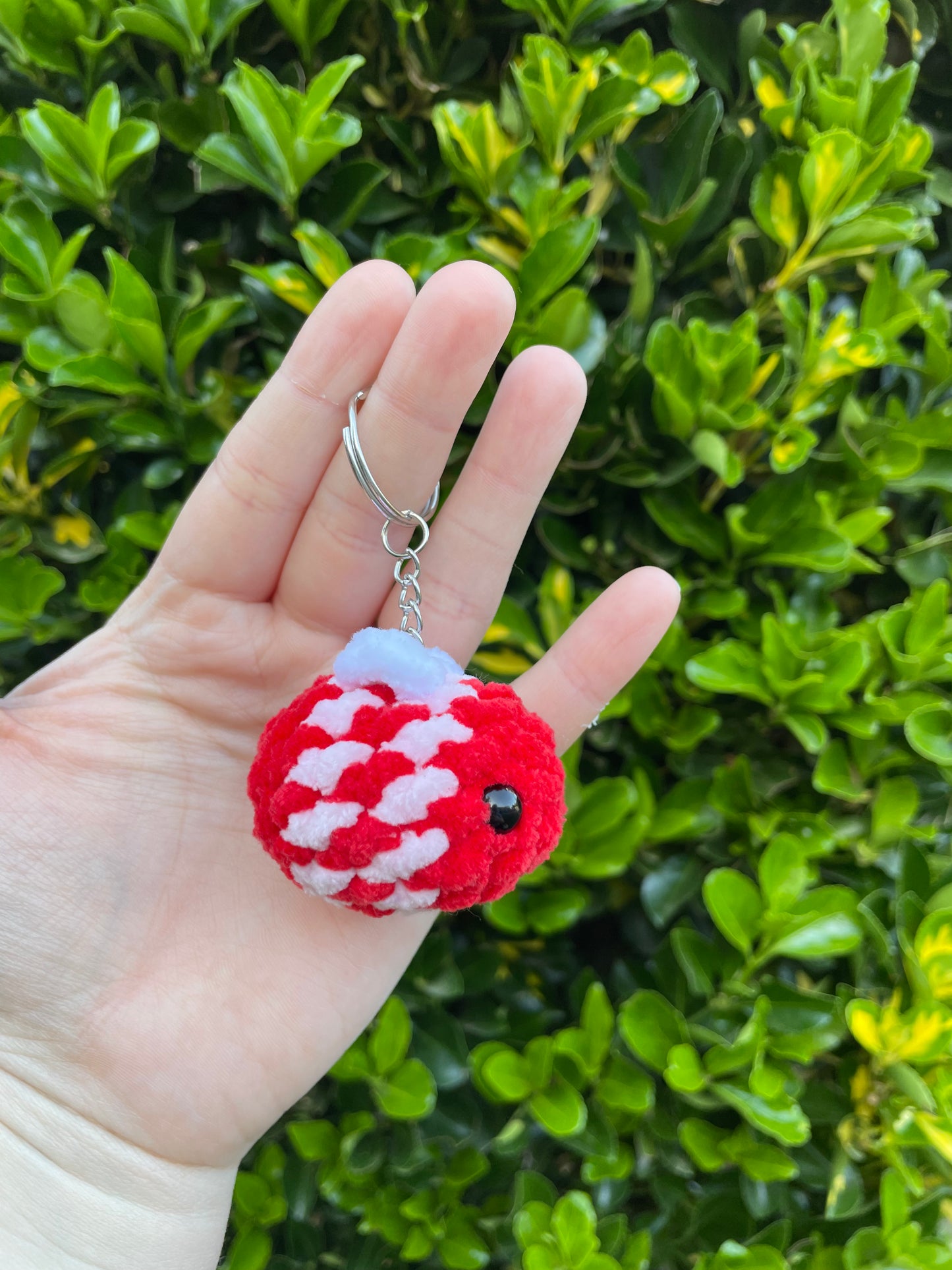 Custom Beechain