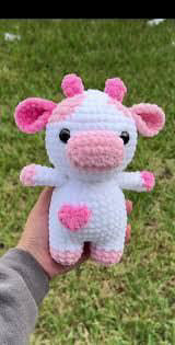 Custom Order for @romantiqueluxe